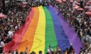 Brasil adere a declaração sobre direitos da população LGBTQIA+