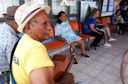 Brasil agora tem política nacional para Alzheimer e outras demências Brasil agora tem política nacional para Alzheimer e outras demências