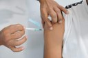 Brasil bate a marca de 50 milhões de vacinas aplicadas contra a gripe
