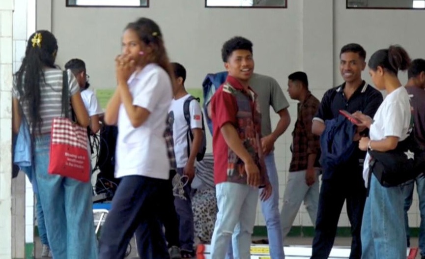 Brasil e Portugal iniciam grupo de trabalho para ampliar impacto do português no mundo