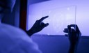 Brasil está entre os países que mais usam inteligência artificial Brasil está entre os países que mais usam inteligência artificial