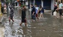 Brasil lidera ações judiciais climáticas entre países do Sul Global