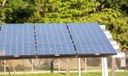 Brasil passa a contar com plataforma que certifica energia renovável Brasil passa a contar com plataforma que certifica energia renovável