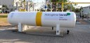 Brasil pode produzir 800 mil toneladas de hidrogênio de baixo carbono por ano até 2030