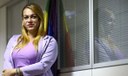 Brasil precisa de norma nacional para políticas LGBTQIA+