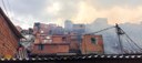 Brasil quer levar Desenvolvimento Sustentável a todos os municípios