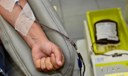 Brasil reduz mortalidade por hepatites, mostra boletim