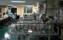 Brasil registra mais de 128 mil casos de SRAG nos primeiros meses de 2023