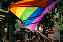 Brasil registrou 145 assassinatos de pessoas trans em 2023