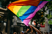 Brasil registrou 145 assassinatos de pessoas trans em 2023