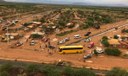 Brasil registrou um conflito no campo a cada 4 horas em 2022