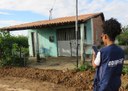 Brasil tem 106,8 milhões de endereços e 22,8% deles não têm número Brasil tem 106,8 milhões de endereços e 22,8% deles não têm número