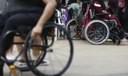 Brasil tem 14,4 milhões de pessoas com deficiência