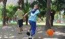 Brasil tem 32 mil crianças e adolescentes afastados da família