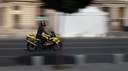 Brasil tem 7 mortes por dia causadas por acidentes de trabalho Brasil tem 7 mortes por dia causadas por acidentes de trabalho