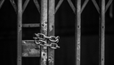 Brasil tem a terceira maior população carcerária feminina do mundo Brasil tem a terceira maior população carcerária feminina do mundo