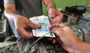 Brasil tem hoje mais de 70 milhões de inadimplentes
