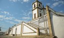Brasil tem mais estabelecimentos religiosos que escolas e hospitais