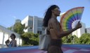 Brasil teve 230 mortes de pessoa LGBTI+ em 2023 Brasil teve 230 mortes de pessoa LGBTI+ em 2023