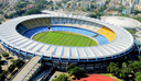 Brasil vai sediar Copa do Mundo Feminina de futebol em 2027 Brasil vai sediar Copa do Mundo Feminina de futebol em 2027