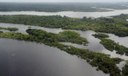 Brasileiro tem sentimento de vulnerabilidade ecológica e climática Brasileiro tem sentimento de vulnerabilidade ecológica e climática