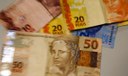 Brasileiros ainda não sacaram R$ 7,08 bi de valores a receber