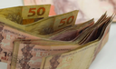 Brasileiros ainda não sacaram R$ 8,5 bilhões de valores a receber Brasileiros ainda não sacaram R$ 8,5 bilhões de valores a receber