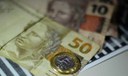 Brasileiros ainda não sacaram R$ 8,53 bilhões de valores a receber Brasileiros ainda não sacaram R$ 8,53 bilhões de valores a receber