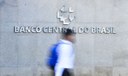 Brasileiros esquecem R$ 2,2 bi em grupos de consórcio, segundo BC