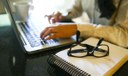 Brasileiros preferem cursos online para qualificação profissional Brasileiros preferem cursos online para qualificação profissional