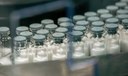 Butantan deve pedir registro de nova vacina contra a dengue até julho