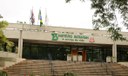 Butantan se prepara para testar vacina contra gripe aviária em humanos