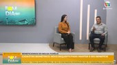 Cadastro biométrico passa a ser requisito para manutenção do Bolsa Família