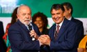 Cadastro Único de programas sociais será atualizado, diz ministro