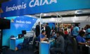 Caixa começa a oferecer Minha Casa, Minha Vida para classe média