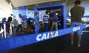 Caixa lança edital de concurso
