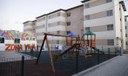 Caixa lança linha de crédito para construtoras de habitação popular