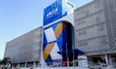Caixa libera abono salarial para nascidos em novembro e dezembro