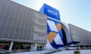 Caixa suspende oferta de consignado do Auxílio Brasil até dia 14