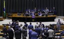 Câmara aprova projeto que altera regras de licenciamento ambiental