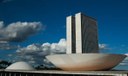 Câmara aprova projeto que cria a Estratégia Nacional de Saúde