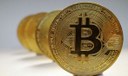 Câmara aprova projeto que regulamenta criptomoeda