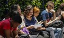 Câmara aprova urgência para votar projeto do Novo Ensino Médio