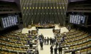 Câmara Federal terá deputadas transexuais pela primeira vez