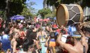 Campanha alerta para infecções sexualmente transmissíveis