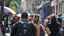 Campanha alerta para o câncer de rim, doença geralmente assintomática Campanha alerta para o câncer de rim, doença geralmente assintomática