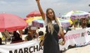 Campanha comemora 20 anos do mês da visibilidade trans no Brasil