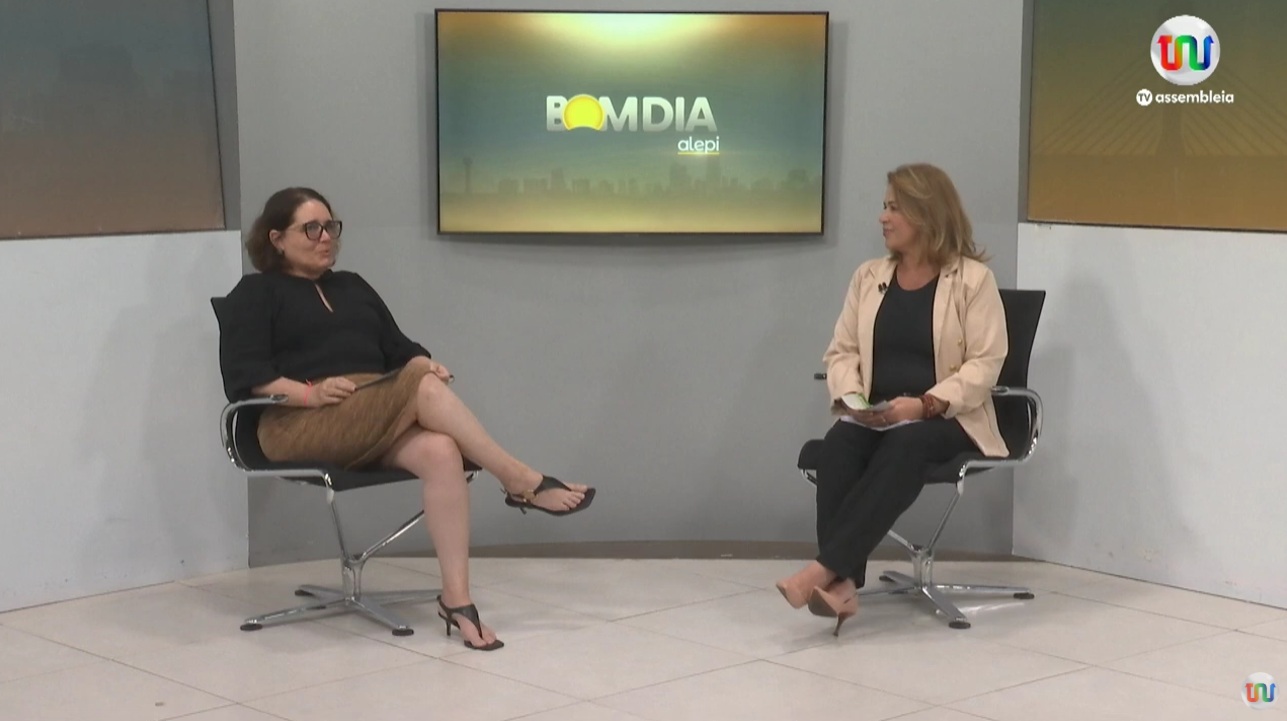 Campanha no Piauí reforça combate ao abuso sexual infantil