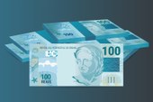 Campanha quer rapidez para taxar fortunas e altas rendas