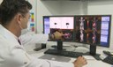 Câncer de próstata tem novo tratamento com radioterapia reduzida